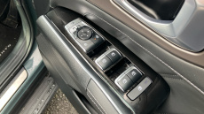 Kia Sorento 1.6 T-GDi PHEV 3 5dr Auto Station Wagon